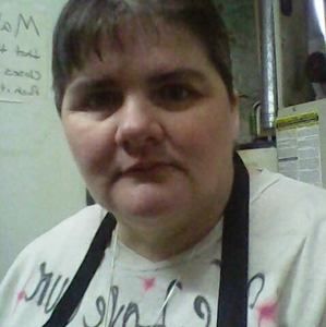 Meet your Posher, Annia